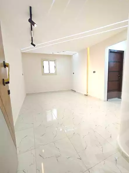 https://aqarmap.com.eg/ar/listing/7185082-for-sale-alexandria-lsywf-el-falki