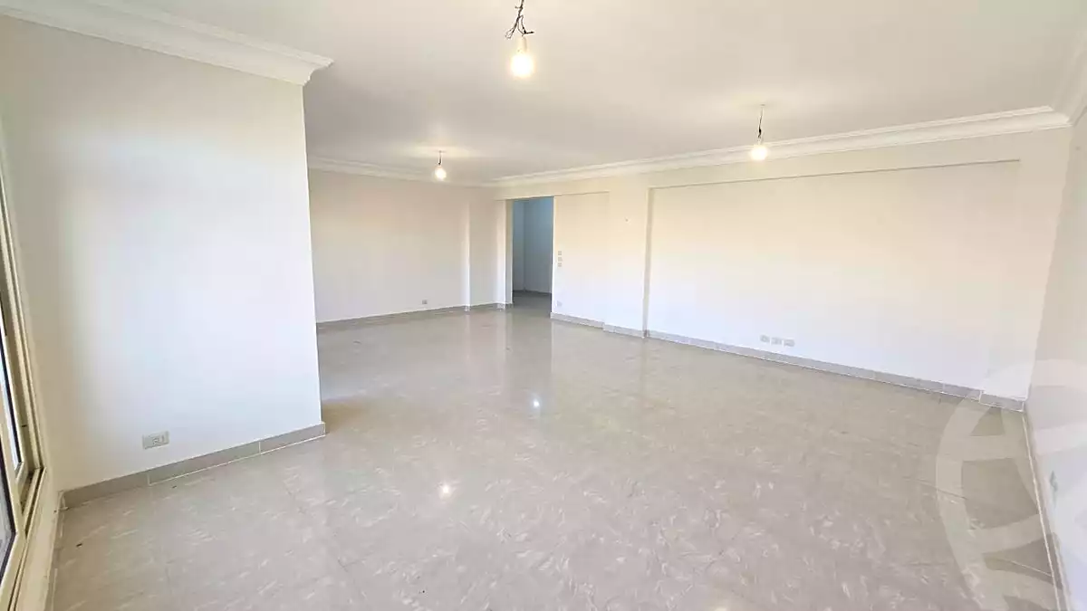 https://aqarmap.com.eg/ar/listing/7185032-for-sale-cairo-new-cairo-el-andalous-al-andalus-2-small-investor