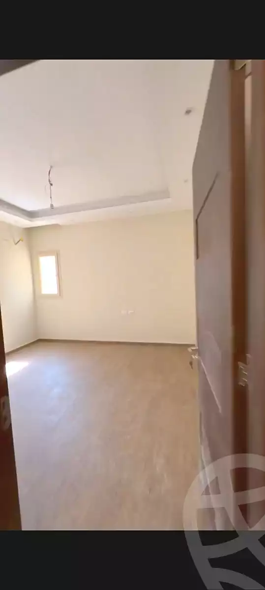 https://aqarmap.com.eg/ar/listing/7185032-for-sale-cairo-new-cairo-el-andalous-al-andalus-2-small-investor