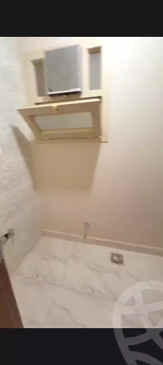 https://aqarmap.com.eg/ar/listing/7185032-for-sale-cairo-new-cairo-el-andalous-al-andalus-2-small-investor