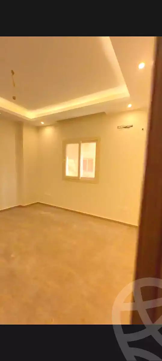 https://aqarmap.com.eg/ar/listing/7185032-for-sale-cairo-new-cairo-el-andalous-al-andalus-2-small-investor