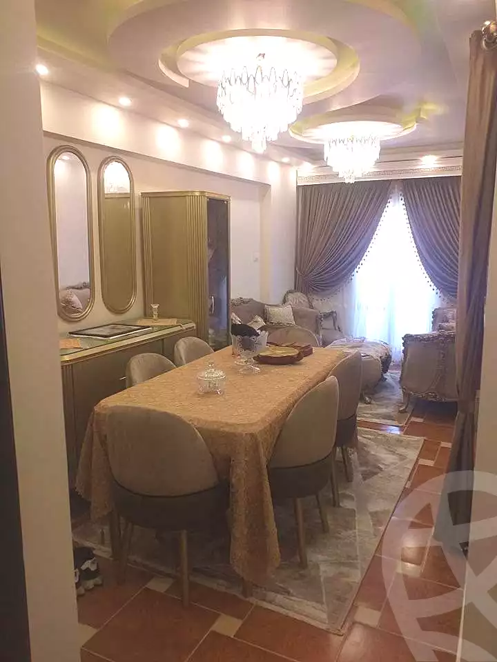 https://aqarmap.com.eg/ar/listing/7185101-for-sale-alexandria-sydy-bshr-sydy-bshr-bhry-abo-rdees-st