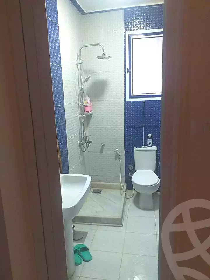 https://aqarmap.com.eg/ar/listing/7185101-for-sale-alexandria-sydy-bshr-sydy-bshr-bhry-abo-rdees-st