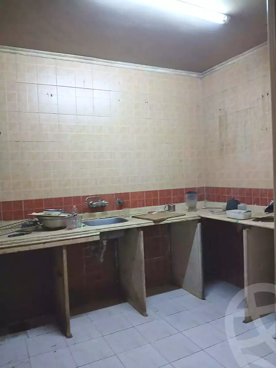 https://aqarmap.com.eg/en/listing/7185130-for-sale-cairo-el-haram-el-maryotya