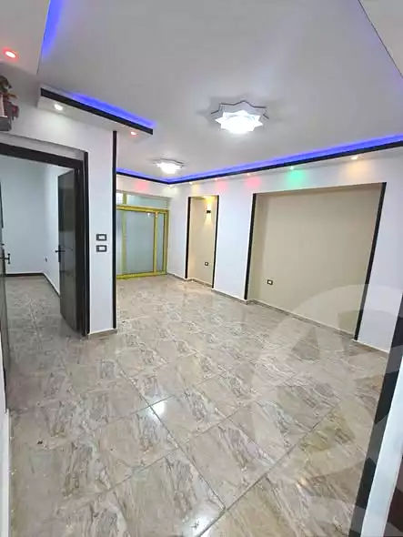 https://aqarmap.com.eg/en/listing/7185131-for-sale-alexandria-lsywf-el-falki