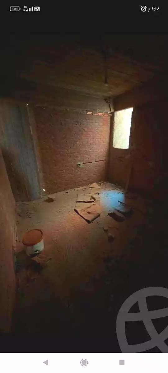 https://aqarmap.com.eg/en/listing/7185139-for-sale-cairo-ain-shams-ain-shams-el-sharkia-afifi-effat-st