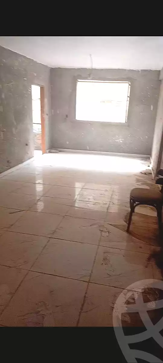 https://aqarmap.com.eg/ar/listing/7185147-for-sale-cairo-faisal-el-tawabeq