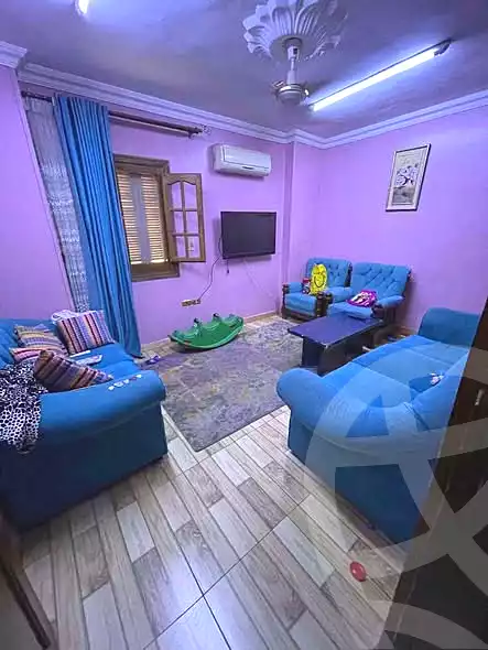 https://aqarmap.com.eg/ar/listing/7185161-for-sale-cairo-helwan-el-ezba-el-qebliah-ragheb-st