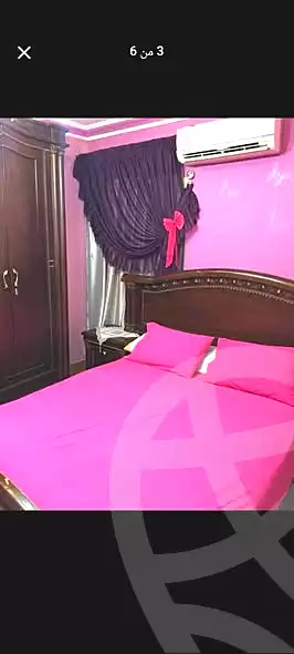 https://aqarmap.com.eg/en/listing/7185179-for-sale-cairo-helwan-mnshy-yn-hlwn-rael-st
