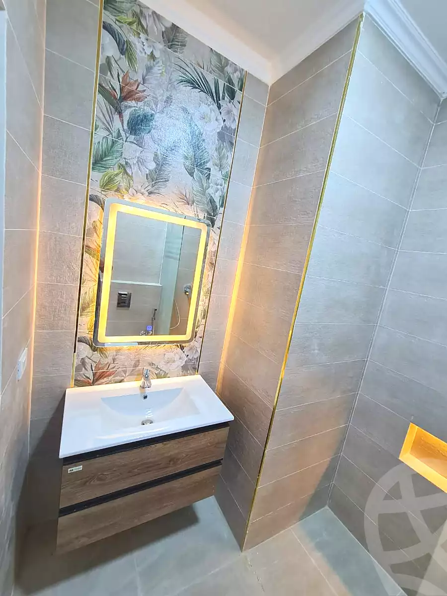https://aqarmap.com.eg/en/listing/7185138-for-rent-cairo-new-cairo-compounds-paradise-mall-el-bostan
