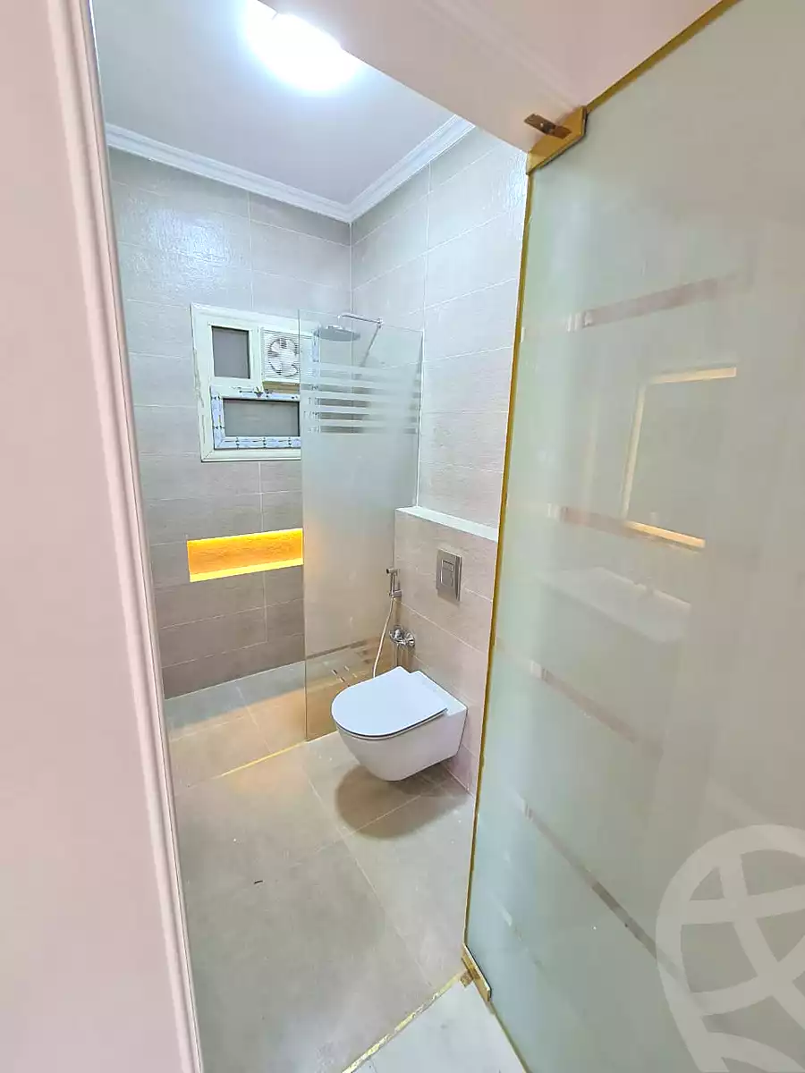 https://aqarmap.com.eg/en/listing/7185138-for-rent-cairo-new-cairo-compounds-paradise-mall-el-bostan