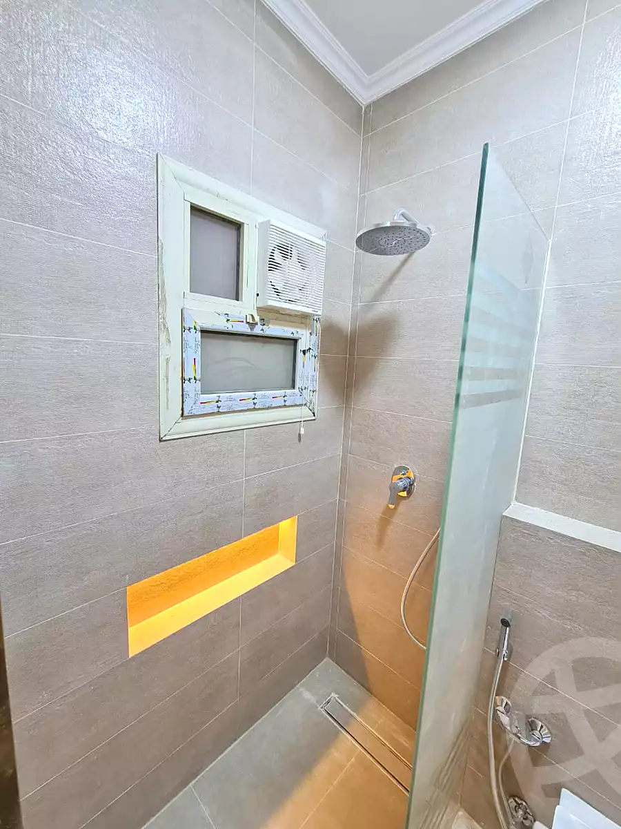 https://aqarmap.com.eg/en/listing/7185138-for-rent-cairo-new-cairo-compounds-paradise-mall-el-bostan