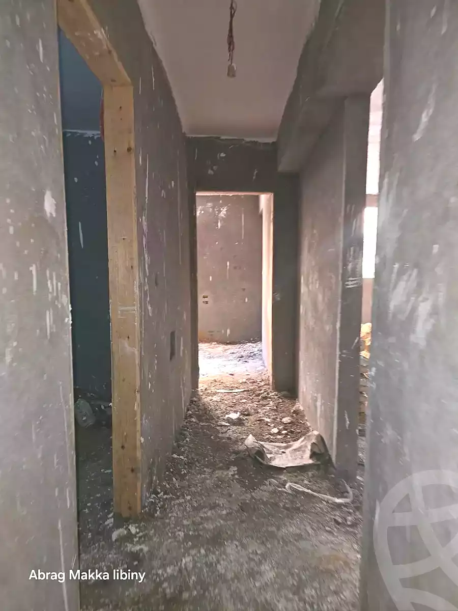 https://aqarmap.com.eg/en/listing/7185180-for-sale-cairo-el-haram-el-lebeny