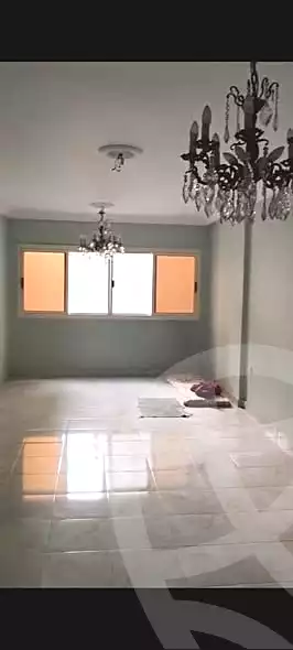 https://aqarmap.com.eg/en/listing/7185183-for-sale-cairo-helwan-mostafa-fahmy-st