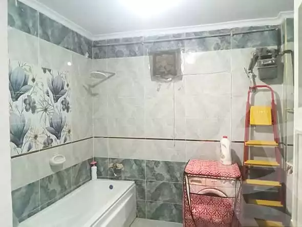 https://aqarmap.com.eg/ar/listing/7185190-for-sale-cairo-helwan-youssef-st