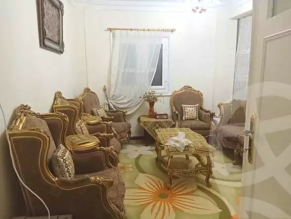 https://aqarmap.com.eg/ar/listing/7185190-for-sale-cairo-helwan-youssef-st