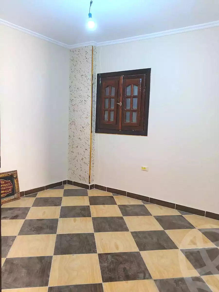 https://aqarmap.com.eg/en/listing/7185193-for-rent-alexandria-al-agamy-el-hanouvel-el-warsha-st