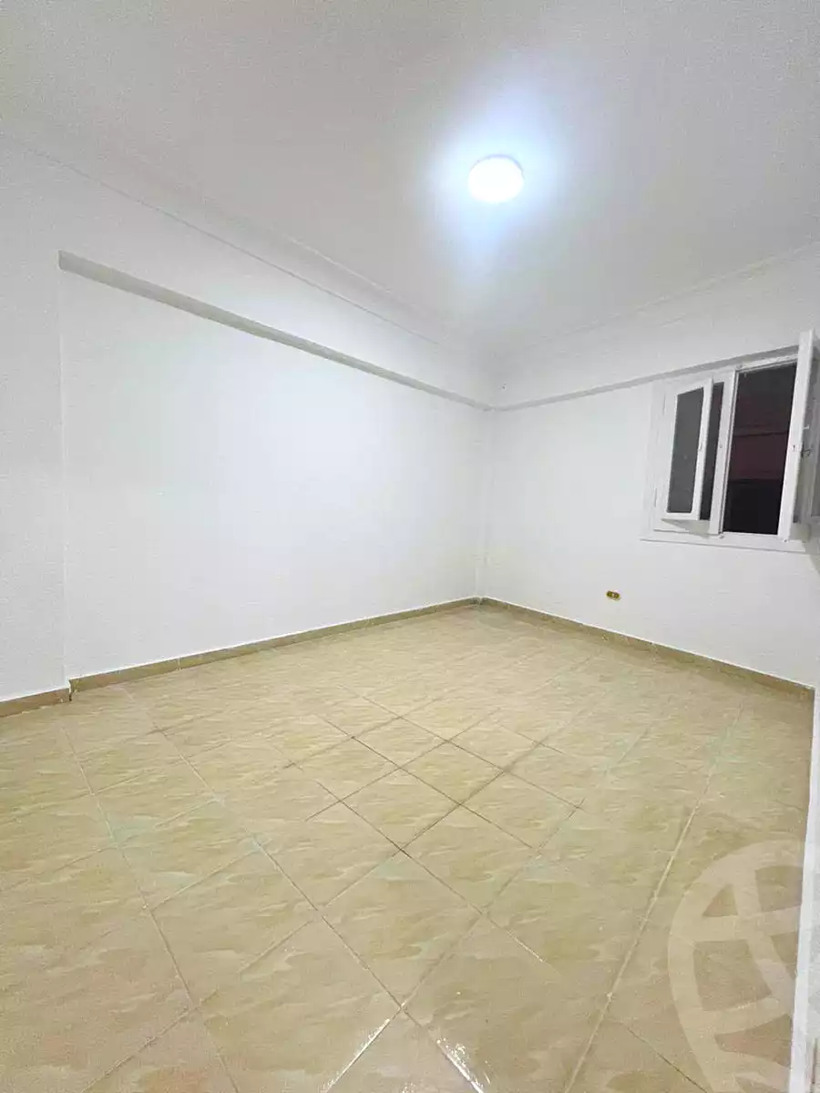 https://aqarmap.com.eg/en/listing/7185194-for-sale-alexandria-al-agamy-shataa-el-nakheel