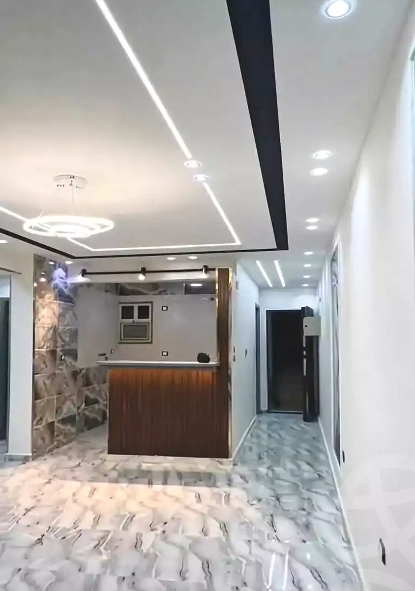 https://aqarmap.com.eg/ar/listing/7185216-for-sale-cairo-faisal-el-lebeny