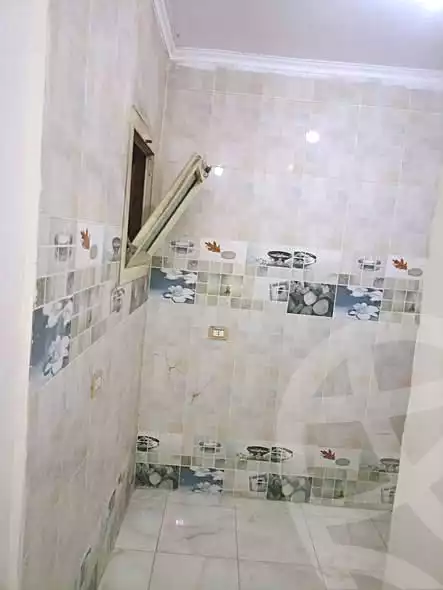 https://aqarmap.com.eg/ar/listing/7185226-for-rent-cairo-ain-shams-mnshy-lthryr
