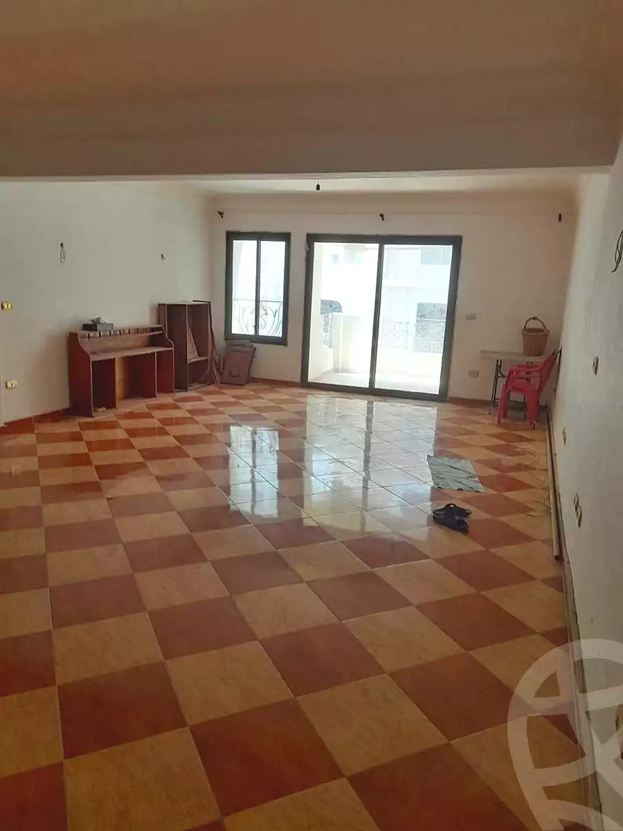 https://aqarmap.com.eg/ar/listing/7185224-for-sale-alexandria-al-agamy-el-hanouvel-kasr-al-quiri-st-1