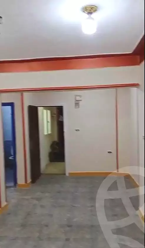 https://aqarmap.com.eg/en/listing/7185233-for-sale-alexandria-al-agamy-el-hanouvel-el-warsha-st