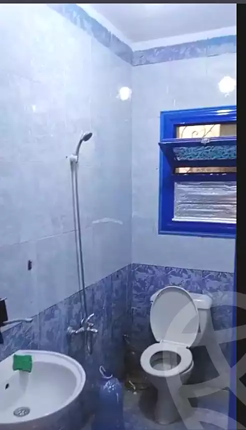 https://aqarmap.com.eg/en/listing/7185233-for-sale-alexandria-al-agamy-el-hanouvel-el-warsha-st