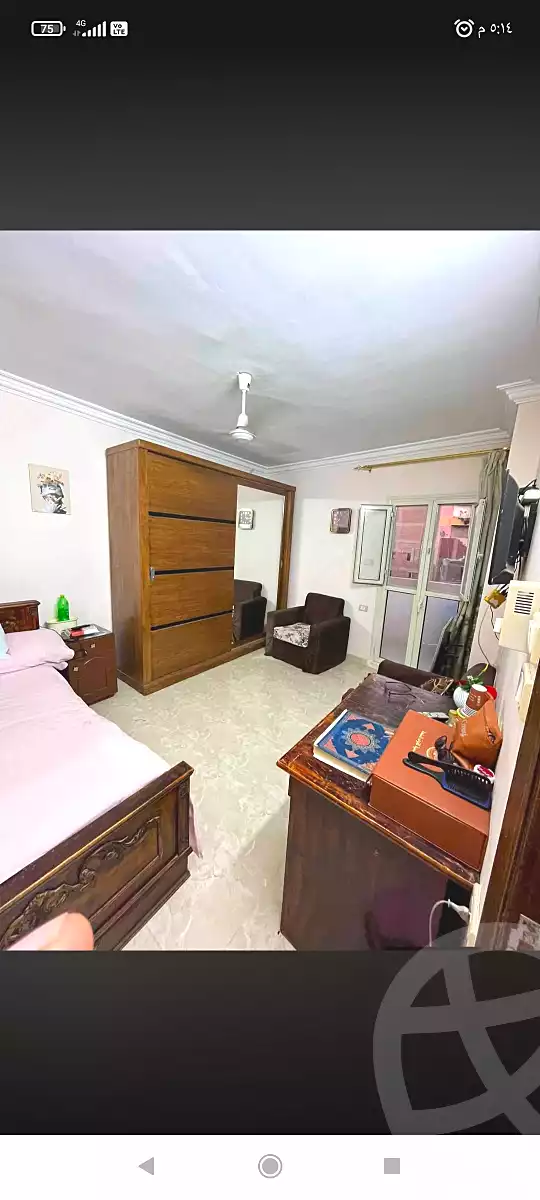 https://aqarmap.com.eg/en/listing/7185232-for-sale-cairo-ain-shams-ain-shams-el-sharkia-ain-shams-st