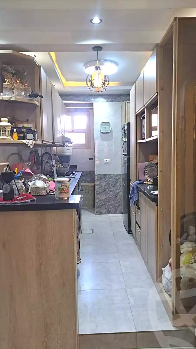 https://aqarmap.com.eg/en/listing/7185236-for-sale-cairo-faisal-el-matbeaa