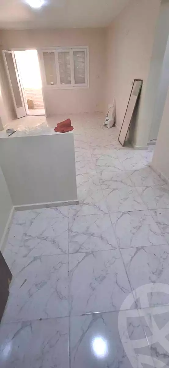 https://aqarmap.com.eg/ar/listing/7185253-for-rent-alexandria-al-agamy-lbytsh-shahr-al-assal-st