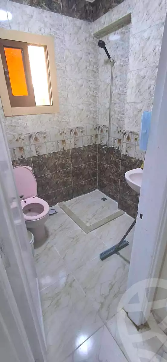 https://aqarmap.com.eg/ar/listing/7185253-for-rent-alexandria-al-agamy-lbytsh-shahr-al-assal-st