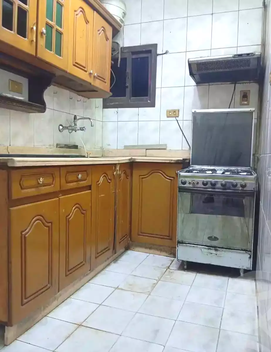 https://aqarmap.com.eg/en/listing/7185259-for-rent-cairo-faisal-shareaa-el-malek-fasel