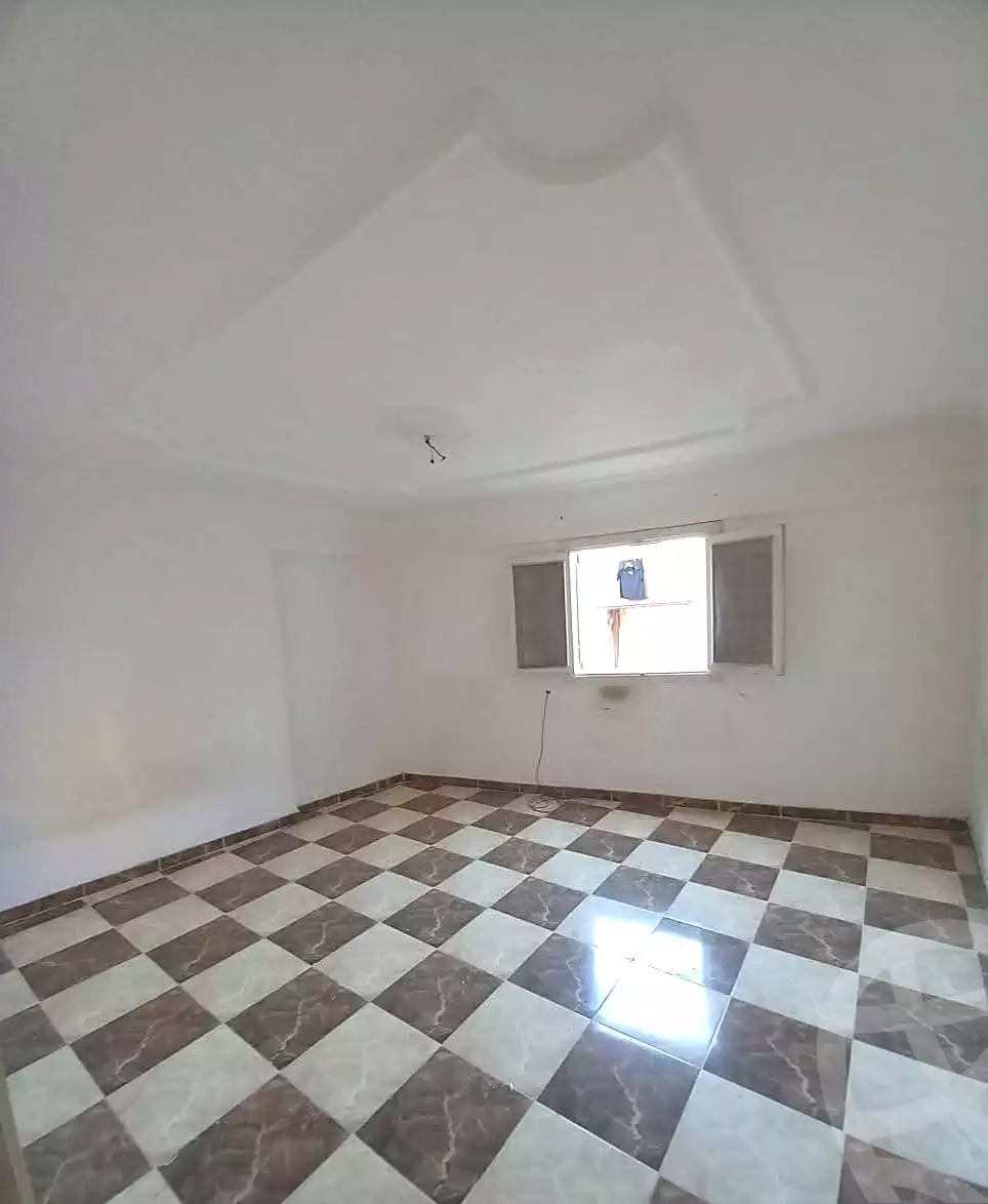 https://aqarmap.com.eg/en/listing/7185252-for-sale-alexandria-al-agamy-lbytsh-el-hay-st