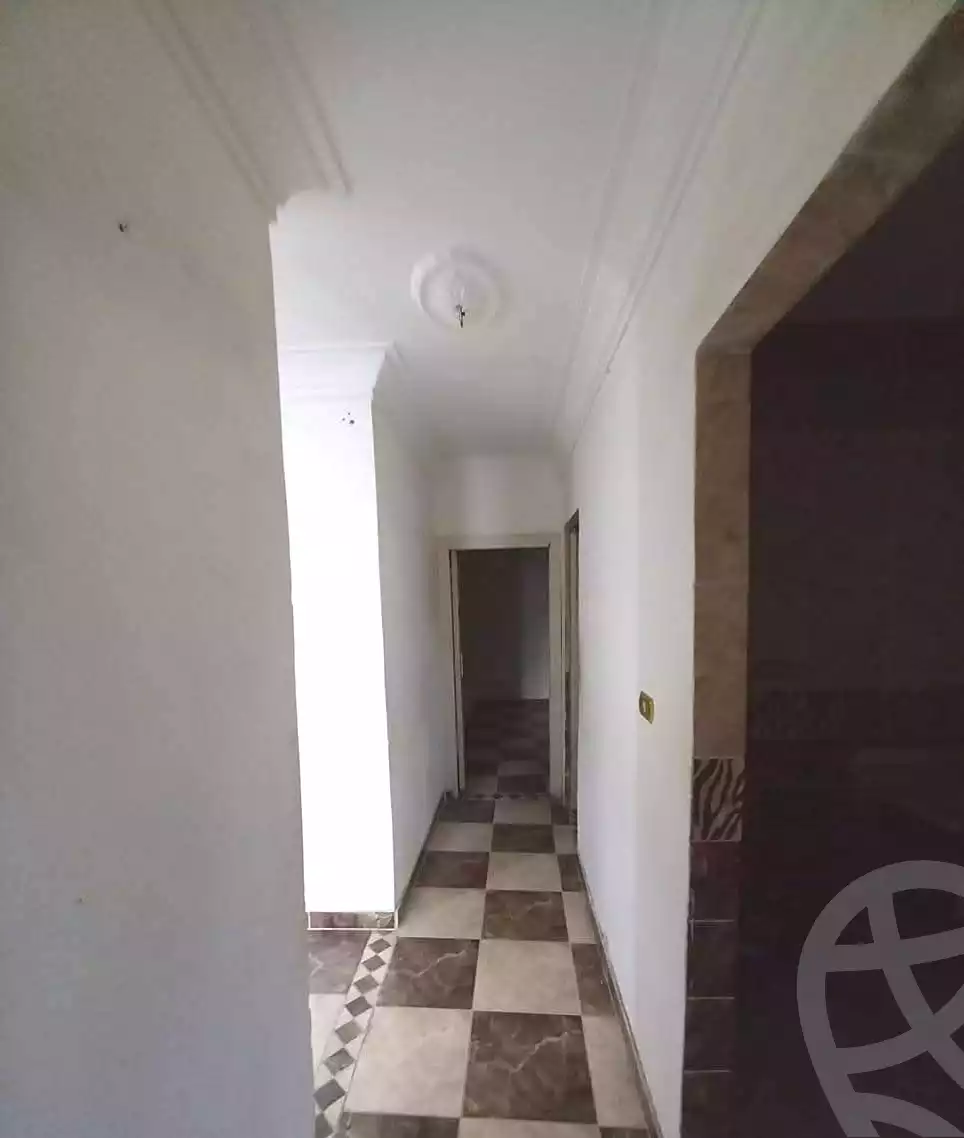 https://aqarmap.com.eg/en/listing/7185252-for-sale-alexandria-al-agamy-lbytsh-el-hay-st