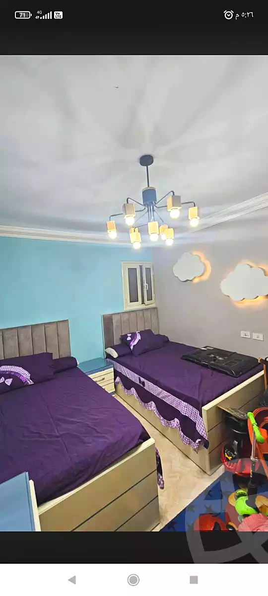 https://aqarmap.com.eg/en/listing/7185271-for-sale-cairo-nozha-2-gesr-el-suez-st