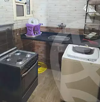 https://aqarmap.com.eg/en/listing/7185273-for-rent-alexandria-al-agamy-lbytsh-shahr-al-assal-st