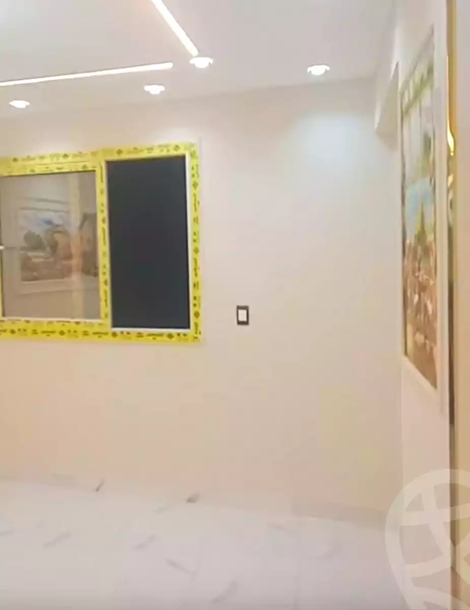 https://aqarmap.com.eg/ar/listing/7185275-for-sale-cairo-ain-shams-jsr-lswys-el-arbaeen-st