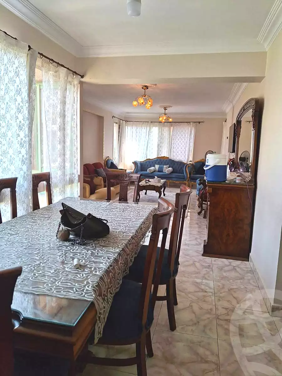 https://aqarmap.com.eg/ar/listing/7185277-for-rent-cairo-el-haram