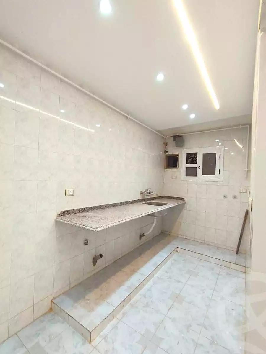 https://aqarmap.com.eg/en/listing/7185278-for-rent-alexandria-al-agamy-lbytsh-belia-st