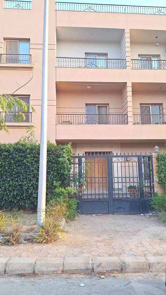 https://aqarmap.com.eg/en/listing/7185196-for-rent-cairo-new-cairo-el-yassamin-el-yasmeen-6