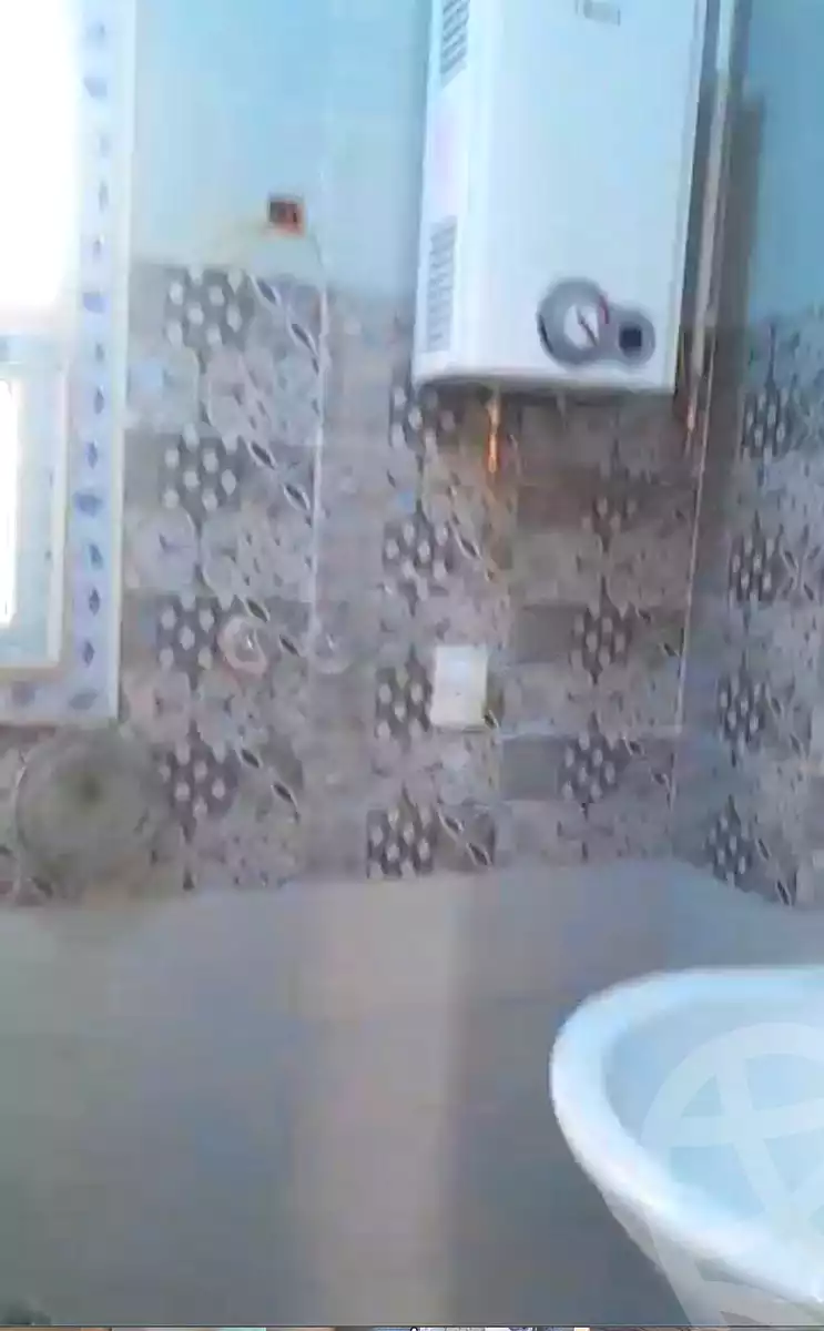 https://aqarmap.com.eg/en/listing/7185196-for-rent-cairo-new-cairo-el-yassamin-el-yasmeen-6