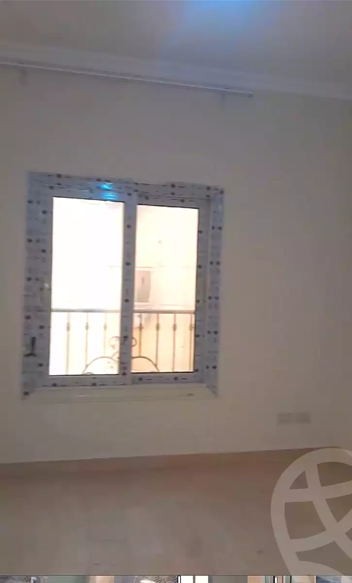 https://aqarmap.com.eg/en/listing/7185196-for-rent-cairo-new-cairo-el-yassamin-el-yasmeen-6