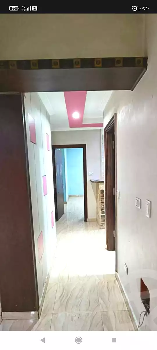 https://aqarmap.com.eg/ar/listing/7185286-for-sale-cairo-ain-shams-el-naam