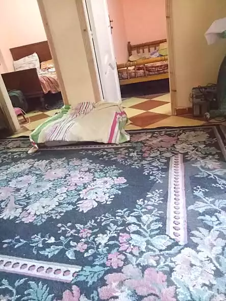 https://aqarmap.com.eg/ar/listing/7185298-for-sale-alexandria-al-agamy-el-hanouvel