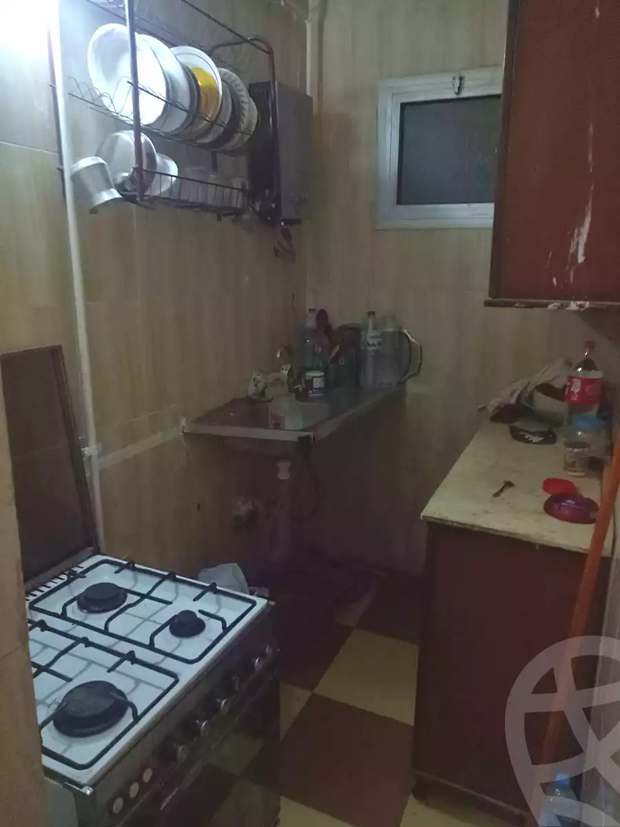 https://aqarmap.com.eg/ar/listing/7185298-for-sale-alexandria-al-agamy-el-hanouvel