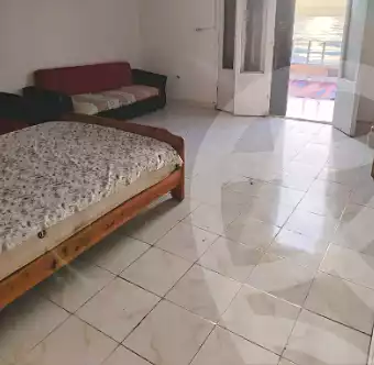 https://aqarmap.com.eg/ar/listing/7185291-for-rent-alexandria-al-agamy-lbytsh-shahr-al-assal-st
