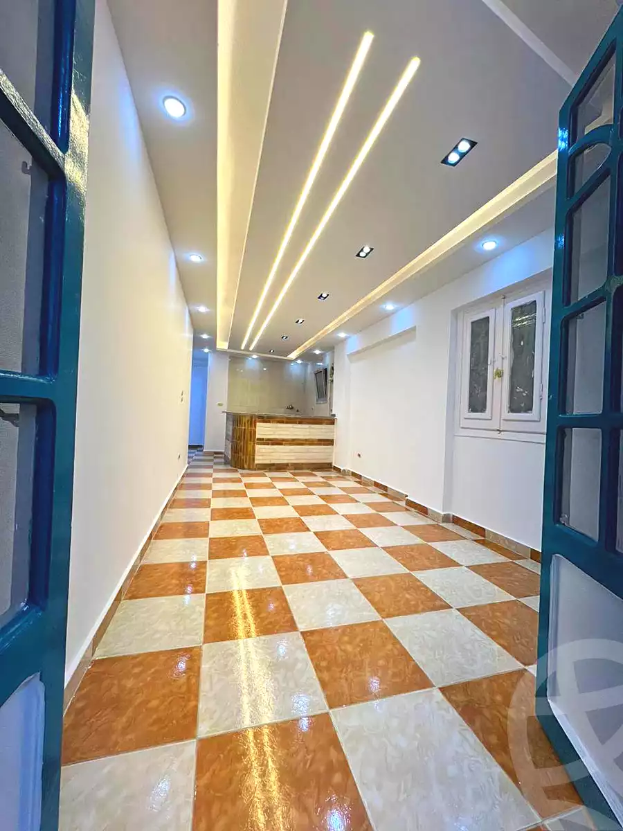 https://aqarmap.com.eg/en/listing/7185311-for-sale-alexandria-al-agamy-shataa-el-nakheel