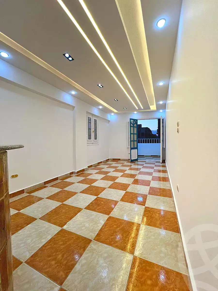 https://aqarmap.com.eg/en/listing/7185311-for-sale-alexandria-al-agamy-shataa-el-nakheel