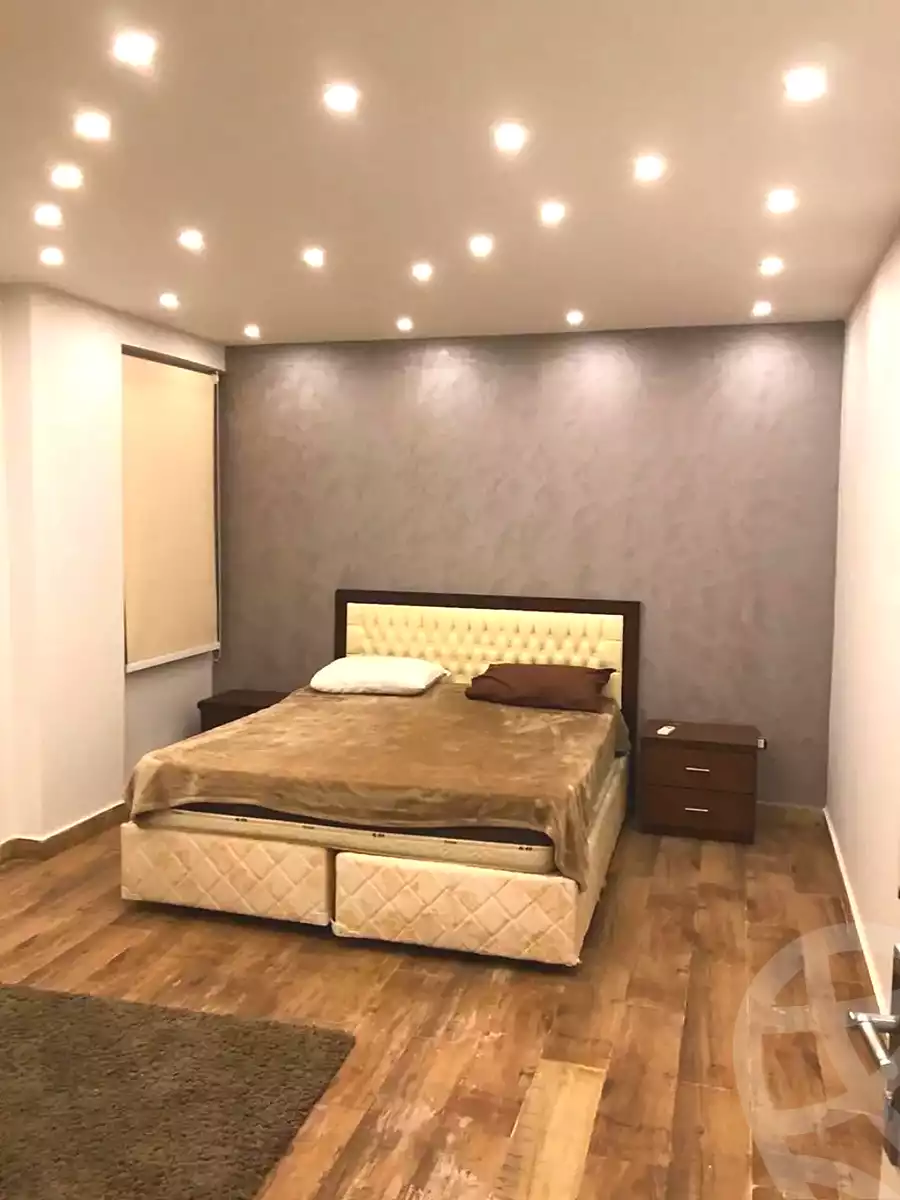 https://aqarmap.com.eg/ar/listing/7185327-for-sale-cairo-faisal