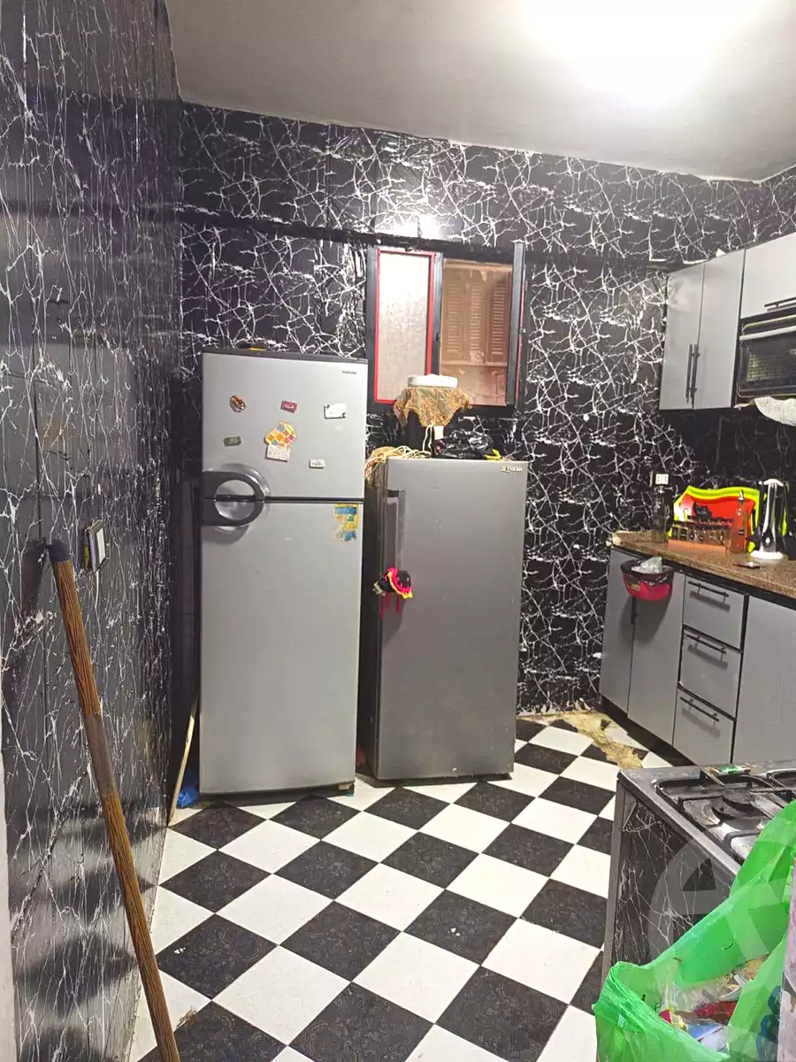 https://aqarmap.com.eg/ar/listing/7185314-for-sale-alexandria-al-agamy-el-hanouvel-el-warsha-st